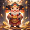 完美体育73集